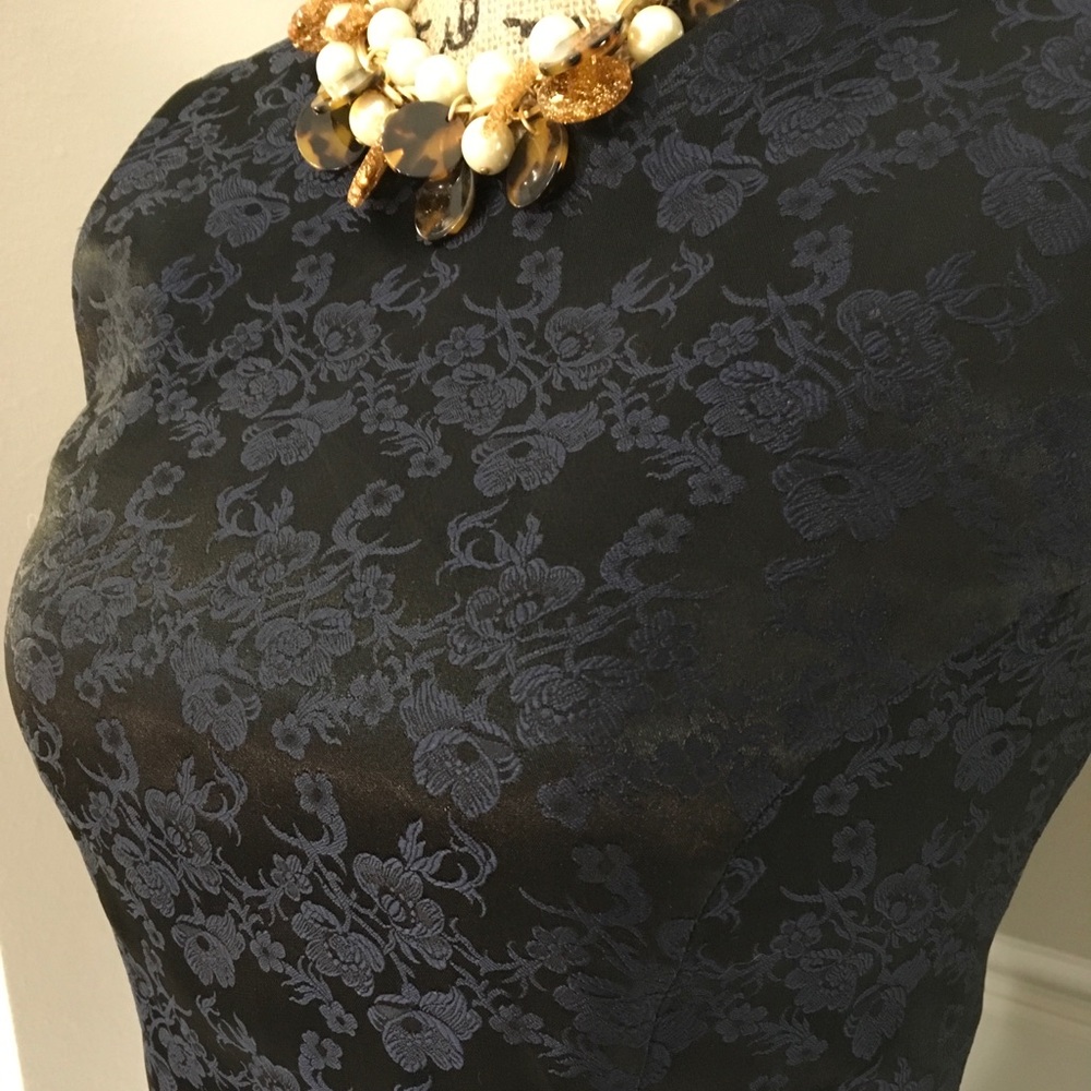 🌗Karen Kane Collection 🌓 - Picture 2 of 8